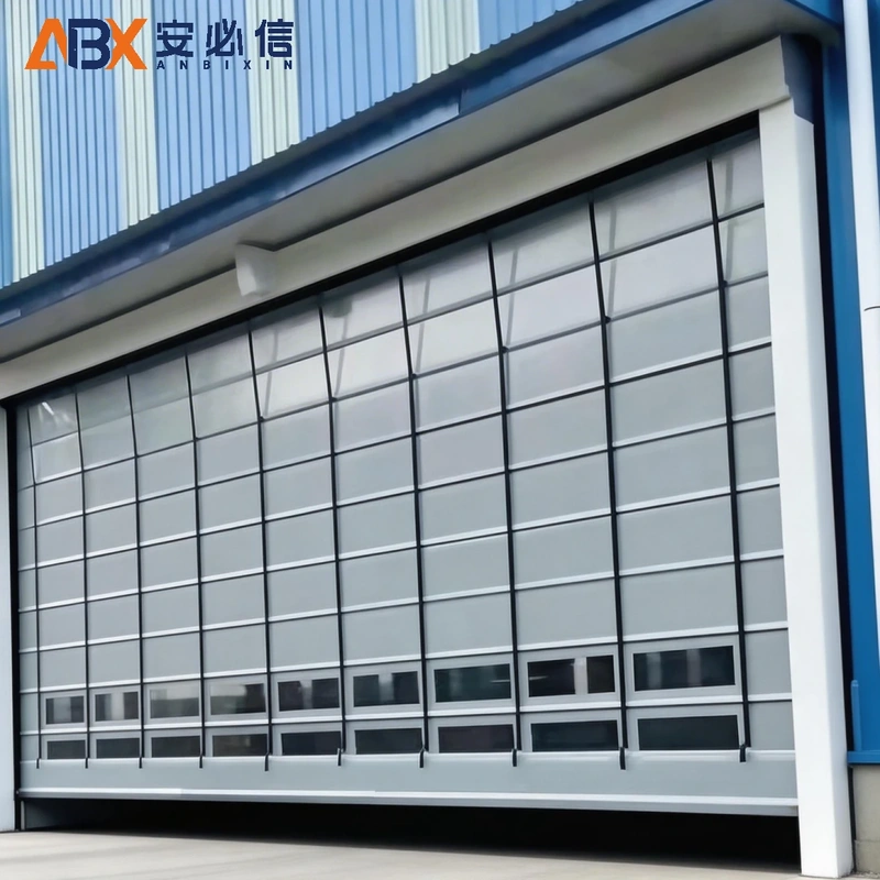铜仁市堆积门